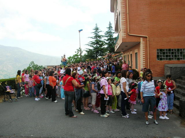 Foto A.Chieffallo 024